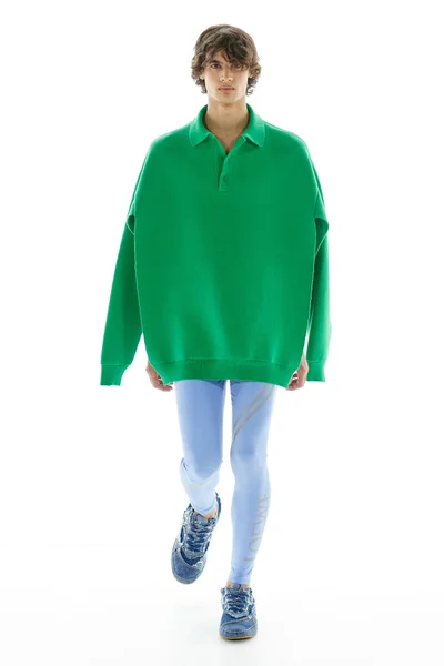 Look 22